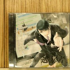 直筆サイン 寿嶺二 15th Anniversary アートブック 15th Anniversary CD うたプリ 寿嶺二 直筆サイン - メルカリ