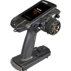フタバ Futaba 最新ハイエンドプロポ T10PXR 送信機のみ 新品未使用