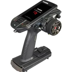 双葉電子工業(Futaba) 10PXR R404SBS-E T/R 送受信機セット #00008734-3のサムネイル