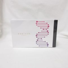 YOSA レリガー Pmax NMNサプリメント 1.5g×30包 - メルカリ