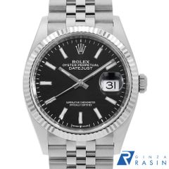 ブランパン ヴィルレ スモールセコンド 7001-1418-55 中古 メンズ