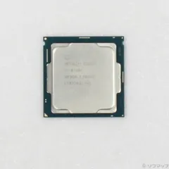 2026年最新】core i7 8700 ジャンクの人気アイテム - メルカリ