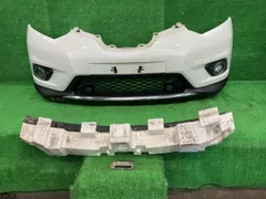 エクストレイル HNT32 フロントバンパー 20X ハイブリッド 