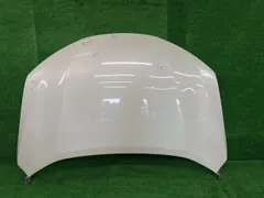 エクストレイル HNT32 ボンネット・フードパネル 20X ハイブリッド 