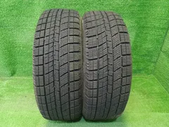 Nankang スタッドレス ナンカン アイスアクティバAW-1 165/55R14 2本 7ミリ 2024年のサムネイル