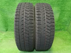 2026年最新】155/65r13 vrxの人気アイテム - メルカリ