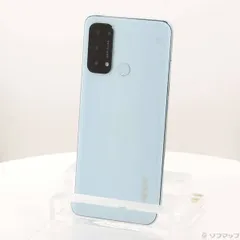 2026年最新】OPPO Reno5 A simフリーの人気アイテム - メルカリ
