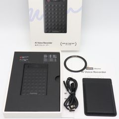 NottaMemo 付属品マグネット不使用 - メルカリ