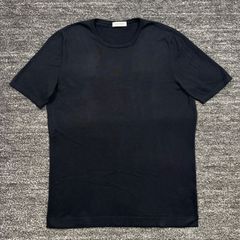 未使用品 WHIZ LIMITED YOUTH BORDER (WL-C-441) BLACK L ウィズ