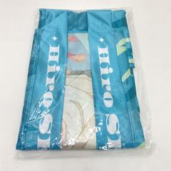 新品未開封】篠澤 広 The 2nd Period 法被 学マス - メルカリ