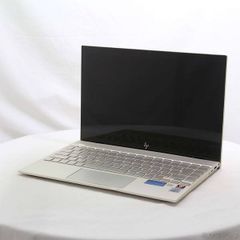 美品！】 HP 14-em0002AU エントリーモデル - メルカリ