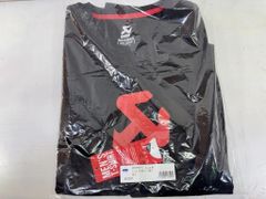 Tatsuya Kitani Asia Tour Tシャツ XL キタニタツヤ - メルカリ