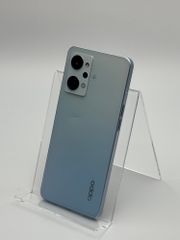 OPPO Reno7 A ドリームブルー - メルカリ