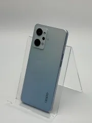 2026年最新】OPPO Reno7 A ドリームブルー 128gbの人気アイテム - メルカリ