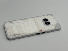 Nothing Phone (2a) 本体 12G/256GBモデル - メルカリ