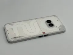 2026年最新】Nothing phone 2a 128の人気アイテム - メルカリ