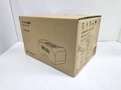 2026年最新】egs900-s500の人気アイテム - メルカリ