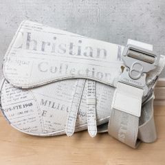 sacai サカイ ハイブリッド マルシェ かごバッグ 2WAY ハンドバッグ