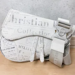 2026年最新】daniel arsham diorの人気アイテム - メルカリ