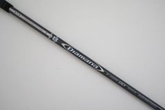 ディアマナDF 60SR テーラーメイド ドライバー用 - メルカリ