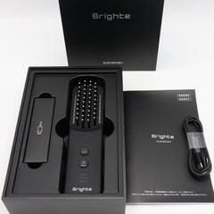 未使用】オゾン除菌脱臭器BRIDE AIR BUSTER PORTABLE - メルカリ