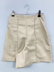 Heather ヘザー パンツ S アイボリー レディースのサムネイル