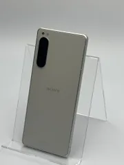 2026年最新】xperIa 5 iv エクリュホワイトの人気アイテム - メルカリ
