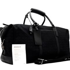 【美品・南京錠付】 ブルガリ ボストンバッグ ミレリゲ 大容量トラベル 出張 正規品・極美品】ブルガリ ミレリゲ ボストンバッグ レザー 黒 南京錠