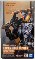 仮面ライダービルド エボルト　石動惣一　前川泰之　ブラッドスターク　缶バッジ 仮面ライダービルド エボルト 石動惣一 前川泰之 ブラッドスターク 缶