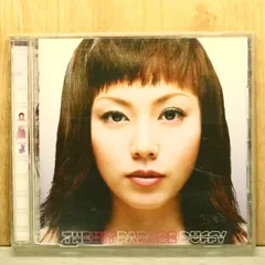 国内盤CD★パフィー/PUFFY■ THE HIT PARADE 【ESCL2288/4988010228828】S72955のサムネイル