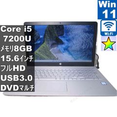 HP ノートPC NVIDIA Quadro P1000 8GB 512GB HP ノートPC NVIDIA Quadro P1000 8GB 512GB - メルカリ