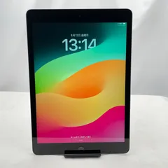 2026年最新】IPAD 9世代 ジャンクの人気アイテム - メルカリ