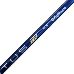 VENTUS TR ブルー 6S 3W用 キャロウェイスリーブ付 - メルカリ