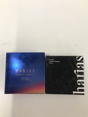 HAUS LABORATORIES チーク＆ハイライト HEADRUSH 07 - メルカリ