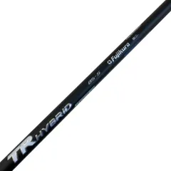 2026年最新】tr hybrid 85の人気アイテム - メルカリ