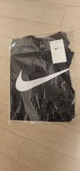 日本サッカー協会指導者ライセンス用Nike 非売品 バインダー新品未使用