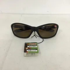 Coleman コールマン めがね・サングラス CM4005-2 偏光サングラス スポーツサングラスのサムネイル
