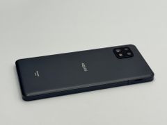 Xperia Ace III SOG08 グレー SIMフリー 中古A - メルカリ