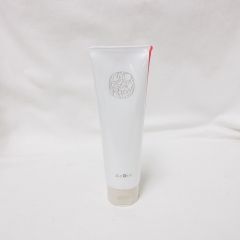 あきゅらいず akyise 秀くりーむ 優すくらぶ セット - メルカリ