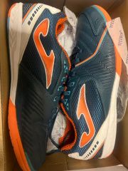 Joma LIGA-5 2408】ホマ 海外限定 インドアモデル 新品未使用 - メルカリ