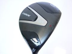 Ping G425 MAX 10.5° Shaft:ALTA J CB SLATE S Price:Sold
