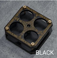 1UNIT クリスタル天板　禁断コラボver. DEVICE WORKS IGT 1UNIT クリスタル天板 禁断コラボ ver YOKOHAMA BAYOUT - メルカリ