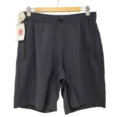 アンルート EN ROUTE Runing  Shorts メンズ JPN：3 のサムネイル