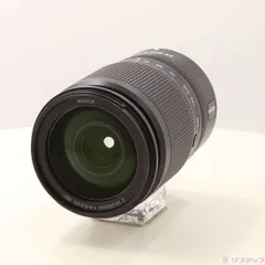 2026年最新】nikkor z 24-200mm f/4-6.3 vrの人気アイテム - メルカリ