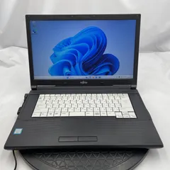 2026年最新】lifebook a748/txの人気アイテム - メルカリ