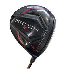 中古】 ロイヤルコレクション RC BB WEDGE 52° ウェッジ WG Dynamic