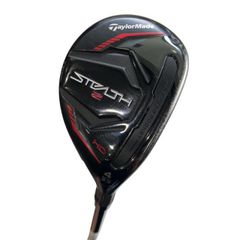 中古】 ORION(オライオン) Closer S-line 7S アイアンセット IR 純正