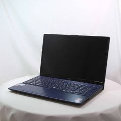 富士通PC本体 FMV FMVWF3A37L (LIFEBOOK WA3/F3) - メルカリ