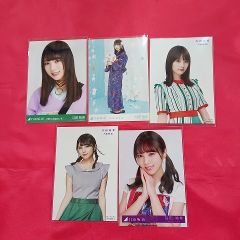 乃木坂46 齋藤飛鳥 生写真 まとめ売り - メルカリ