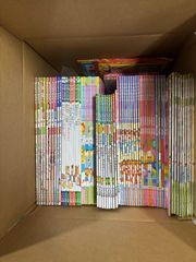 こども伝記ものがたり 24冊セット 絵本版 チャイルド本社 - メルカリ